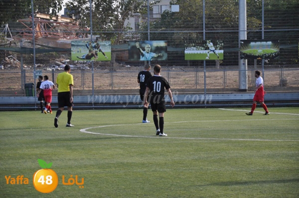 7akam mobaarra3 (9).JPG